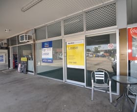 Shop & Retail commercial property leased at 72-86 Mooney Street Gulliver QLD 4812