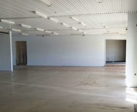 Shop & Retail commercial property leased at 7 Peak Downs Highway Ooralea QLD 4740
