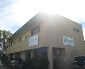 Factory, Warehouse & Industrial commercial property leased at 6 Westchester Road Malaga WA 6090