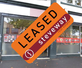 Other commercial property leased at 179-181 Clarendon Street South Melbourne VIC 3205