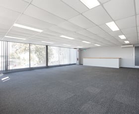 Offices commercial property leased at 12 Koornang Road Scoresby VIC 3179