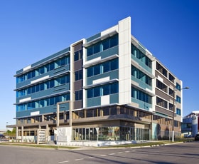 Offices commercial property leased at Suite 27/240 Plenty Road Bundoora VIC 3083