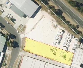 Development / Land commercial property leased at Smeaton Grange NSW 2567