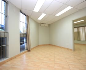 Offices commercial property leased at 223 Prospect Highway Seven Hills NSW 2147