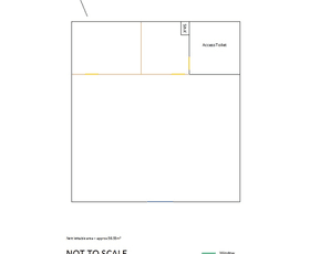 Shop & Retail commercial property leased at 38a Sturt Street Mount Gambier SA 5290