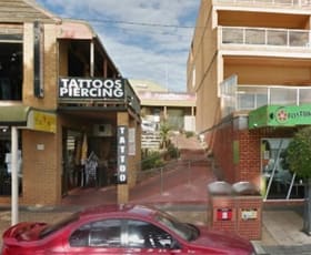 Shop & Retail commercial property leased at 3/14 The Esplanade Cowes VIC 3922