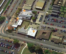 Offices commercial property leased at Minto NSW 2566