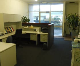 Factory, Warehouse & Industrial commercial property leased at 18 Freight Road Tullamarine VIC 3043