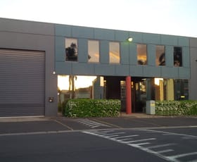 Showrooms / Bulky Goods commercial property leased at 30 - 32 Industrial Park Drive Lilydale VIC 3140
