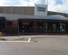 Other commercial property leased at Shop 8/1 Ken Tubman Drive Maitland NSW 2320