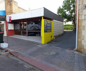Shop & Retail commercial property leased at 1/326 High Street Maitland NSW 2320