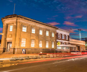 Shop & Retail commercial property leased at 431 Ruthven Street Toowoomba City QLD 4350