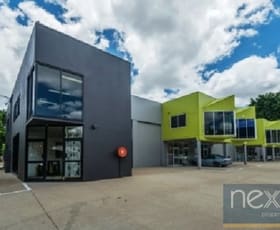 Offices commercial property leased at Studio 3/1/11 Donkin Street West End QLD 4101