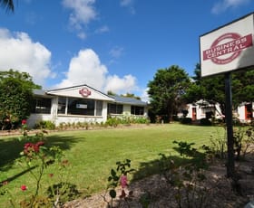 Offices commercial property leased at Suite 3/136 - 140 Russell Street Toowoomba QLD 4350