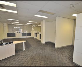 Showrooms / Bulky Goods commercial property leased at 6-8 Bronte Road Bondi Junction NSW 2022
