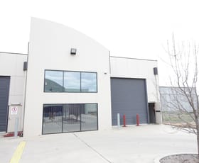 Factory, Warehouse & Industrial commercial property leased at 3/91 Copland Street Wagga Wagga NSW 2650