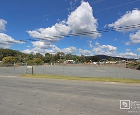 Development / Land commercial property leased at 3 Enterprise Place Yatala QLD 4207