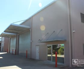 Showrooms / Bulky Goods commercial property leased at Slacks Creek QLD 4127