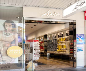 Shop & Retail commercial property leased at 43 The Corso Manly NSW 2095