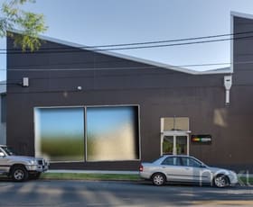 Shop & Retail commercial property leased at 1/3 Florence Street Newstead QLD 4006