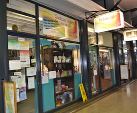 Shop & Retail commercial property leased at 9, 10 & 11/461 Ruthven Street Toowoomba City QLD 4350