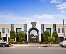 Offices commercial property leased at Various Su/173 Burke Road Glen Iris VIC 3146