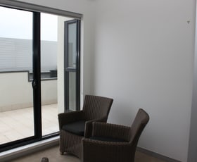 Offices commercial property leased at 2 & 5, Lev/28 Main Street Mornington VIC 3931