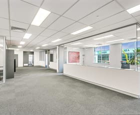 Factory, Warehouse & Industrial commercial property leased at 1/192 Kingsgrove Road Kingsgrove NSW 2208