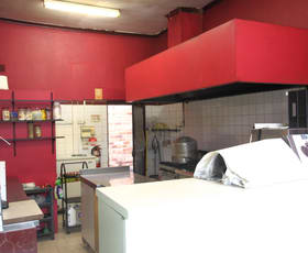 Shop & Retail commercial property leased at 147c Victoria Road Drummoyne NSW 2047