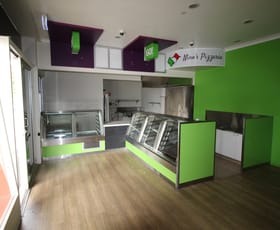 Shop & Retail commercial property leased at 5/320 Ruthven Street Toowoomba QLD 4350