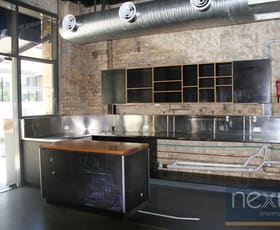 Shop & Retail commercial property leased at 33 Longland Street Newstead QLD 4006