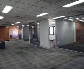 Medical / Consulting commercial property leased at 2/632 Ruthven Street Toowoomba City QLD 4350