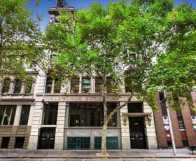 Offices commercial property leased at Various Su/27-31 King Street Melbourne VIC 3000