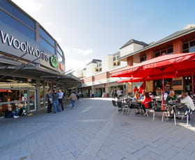 Shop & Retail commercial property leased at 60/20-38 Subiaco Square Road Subiaco WA 6008