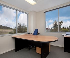 Factory, Warehouse & Industrial commercial property leased at 25D Sandringham Avenue Thornton NSW 2322