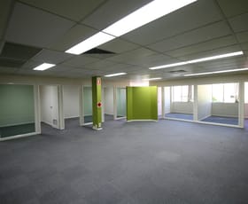 Medical / Consulting commercial property leased at 7/160 Hume Street Toowoomba City QLD 4350