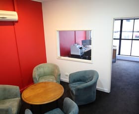 Offices commercial property leased at Suite 2/229 Margaret Street Toowoomba City QLD 4350