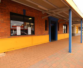 Shop & Retail commercial property leased at 186 Kelly Street Scone NSW 2337