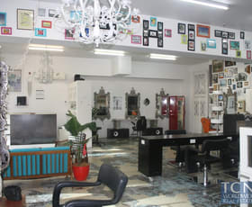 Shop & Retail commercial property leased at 758 Ann Street Fortitude Valley QLD 4006