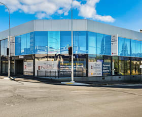 Medical / Consulting commercial property leased at 4/1-3 Russell Street Toowoomba City QLD 4350