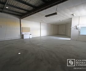 Shop & Retail commercial property leased at 2/86 Moss Street Slacks Creek QLD 4127