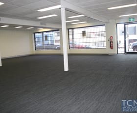 Shop & Retail commercial property leased at 1/30 Jeays Street Bowen Hills QLD 4006