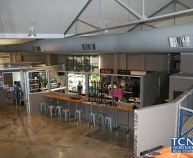 Medical / Consulting commercial property leased at Suite 1/3 Florence Street Newstead QLD 4006