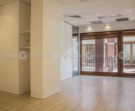 Offices commercial property leased at Suite 50a/19-23 Norton Street Leichhardt NSW 2040
