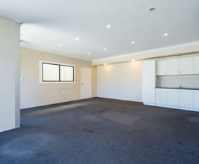 Showrooms / Bulky Goods commercial property leased at 5/189 Anzac Avenue Harristown QLD 4350