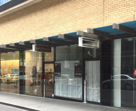 Shop & Retail commercial property leased at 144 Little Collins Street Melbourne VIC 3000
