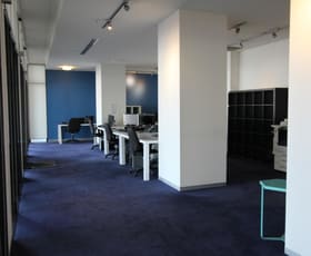 Shop & Retail commercial property leased at 52 River Esplanade Docklands VIC 3008
