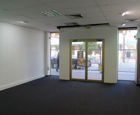 Offices commercial property leased at 394 High Street Maitland NSW 2320