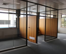 Offices commercial property leased at Suite 5, Maitland Plaza, Bulwer Street Maitland NSW 2320