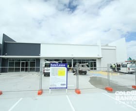 Shop & Retail commercial property leased at Jimboomba QLD 4280